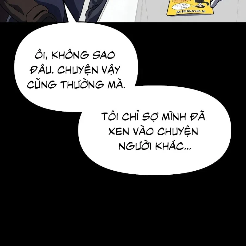 Chương Trình Đào Tạo Đại Pháp Sư Chapter 6 - 15