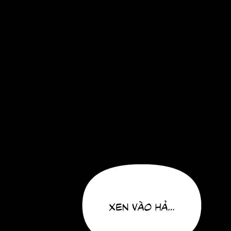 Chương Trình Đào Tạo Đại Pháp Sư Chapter 6 - 16