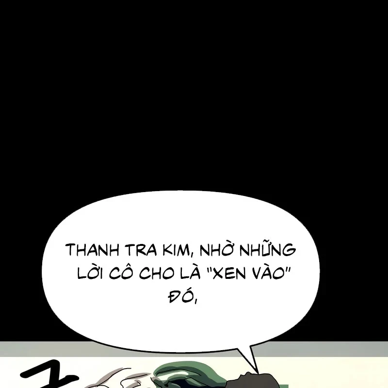 Chương Trình Đào Tạo Đại Pháp Sư Chapter 6 - 18