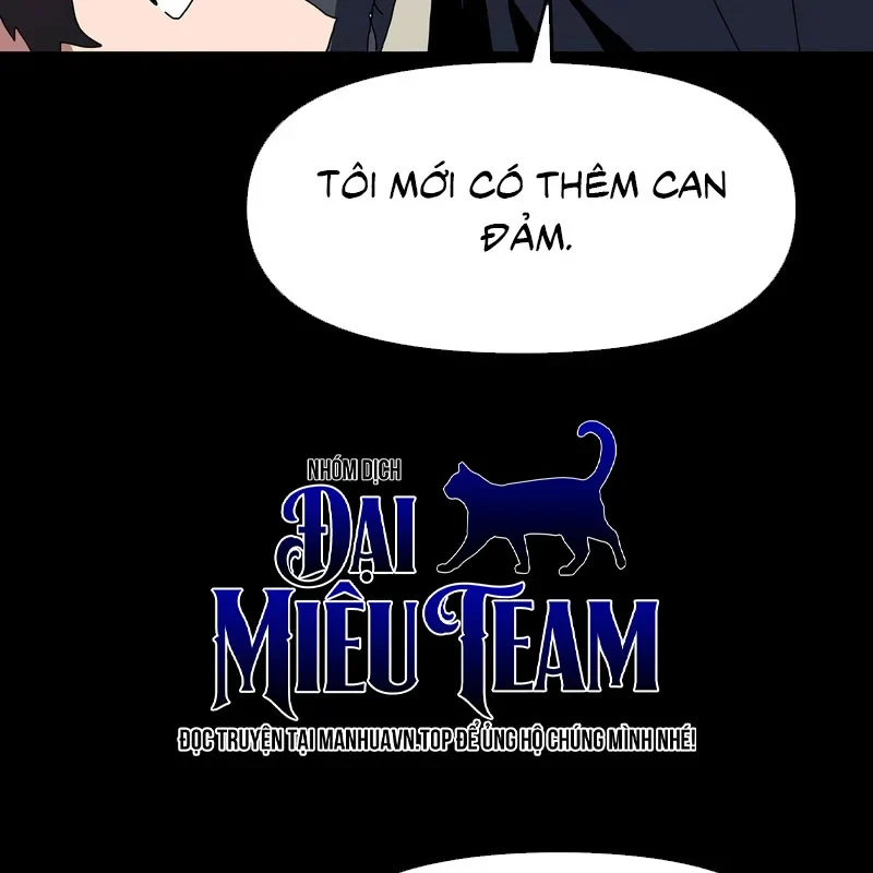 Chương Trình Đào Tạo Đại Pháp Sư Chapter 6 - 20