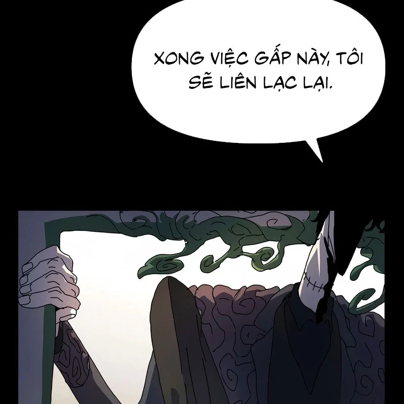 Chương Trình Đào Tạo Đại Pháp Sư Chapter 6 - 21