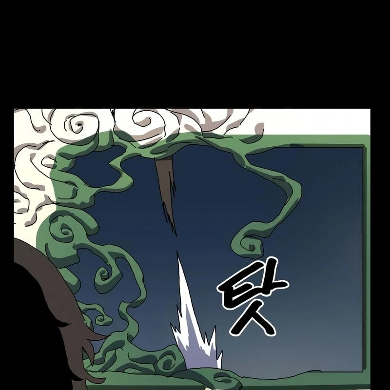 Chương Trình Đào Tạo Đại Pháp Sư Chapter 6 - 23