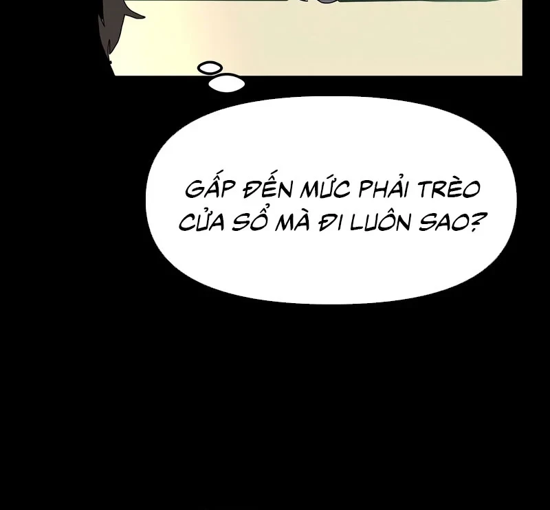 Chương Trình Đào Tạo Đại Pháp Sư Chapter 6 - 24