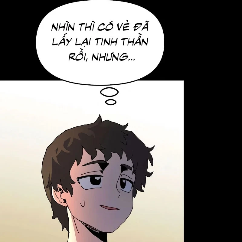 Chương Trình Đào Tạo Đại Pháp Sư Chapter 6 - 25