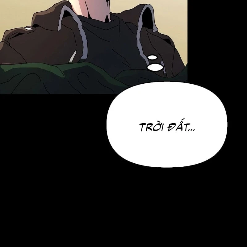 Chương Trình Đào Tạo Đại Pháp Sư Chapter 6 - 26