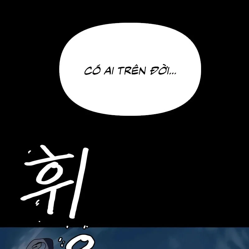 Chương Trình Đào Tạo Đại Pháp Sư Chapter 6 - 27