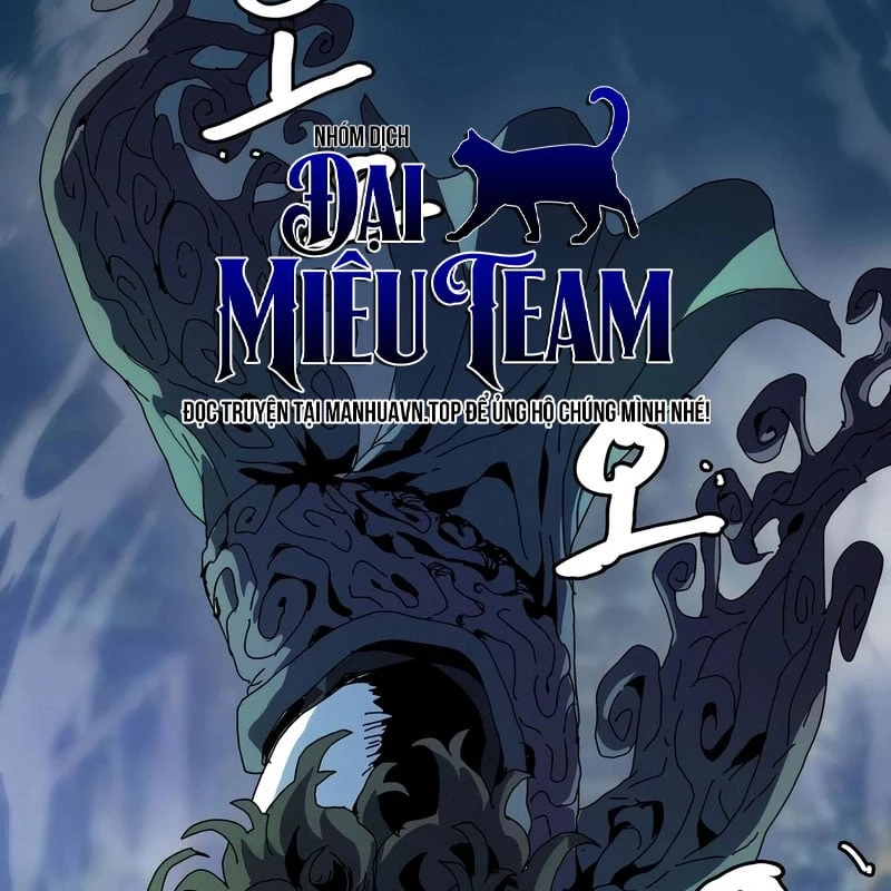 Chương Trình Đào Tạo Đại Pháp Sư Chapter 6 - 28