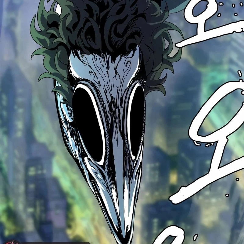 Chương Trình Đào Tạo Đại Pháp Sư Chapter 6 - 29