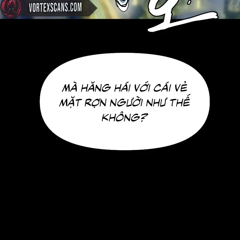 Chương Trình Đào Tạo Đại Pháp Sư Chapter 6 - 30