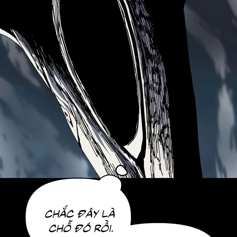 Chương Trình Đào Tạo Đại Pháp Sư Chapter 6 - 32