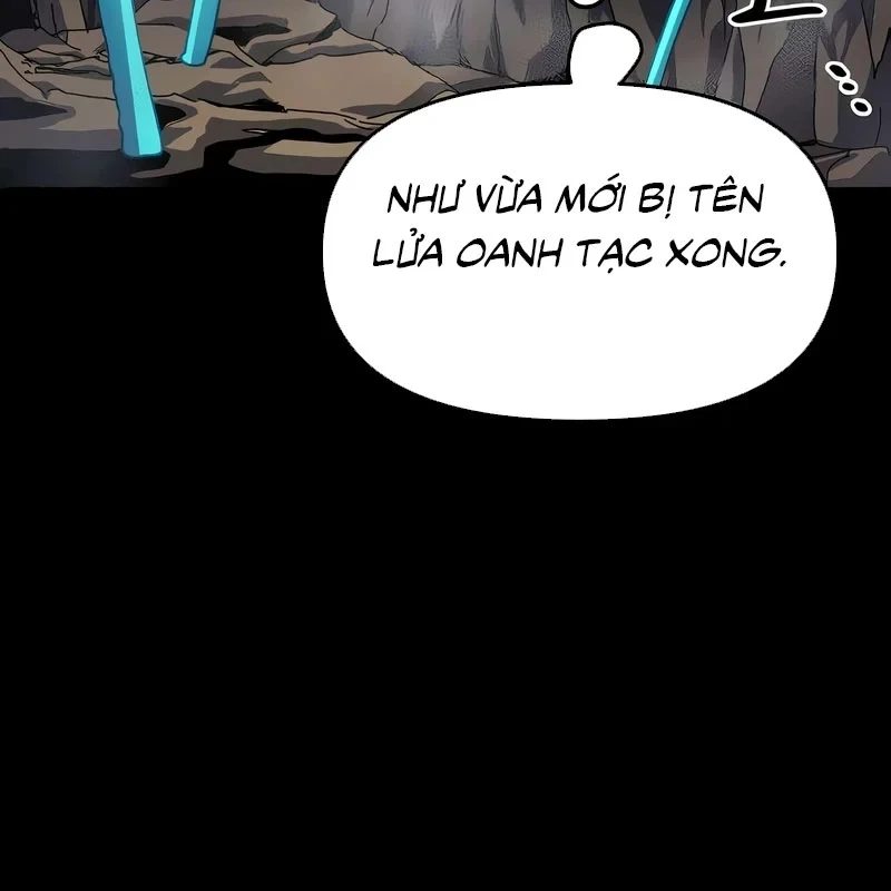 Chương Trình Đào Tạo Đại Pháp Sư Chapter 6 - 35