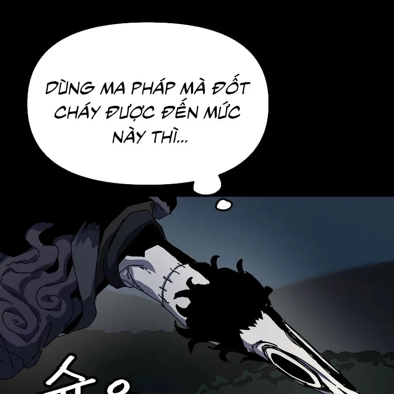 Chương Trình Đào Tạo Đại Pháp Sư Chapter 6 - 36