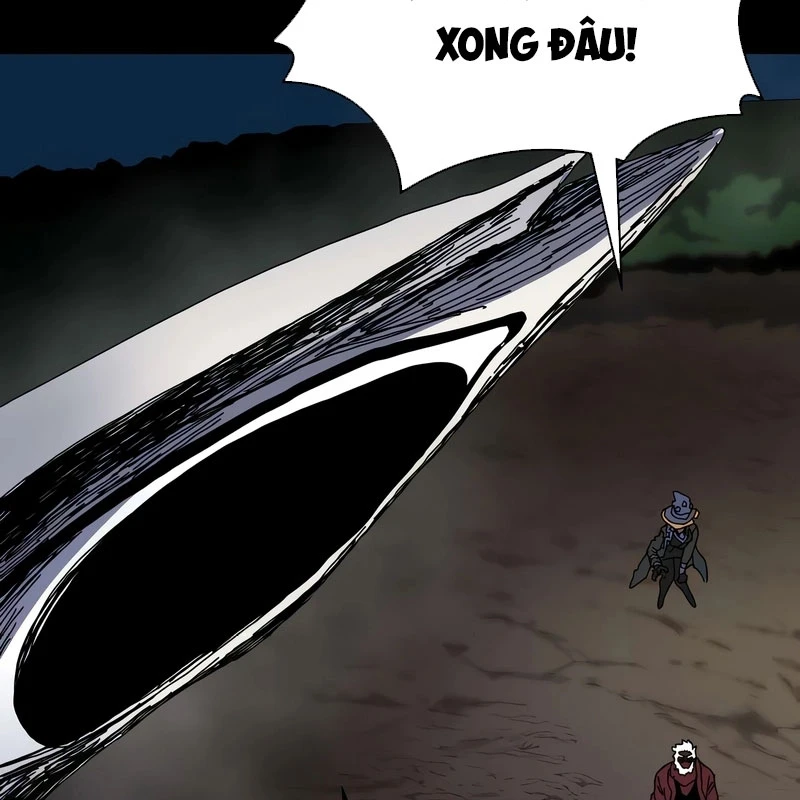 Chương Trình Đào Tạo Đại Pháp Sư Chapter 6 - 38