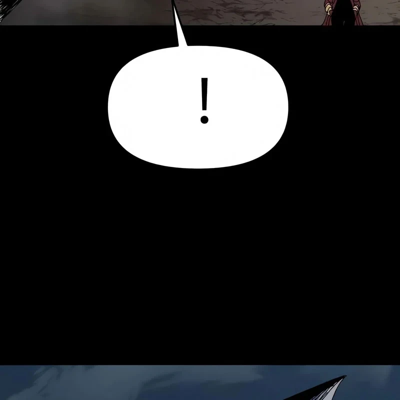 Chương Trình Đào Tạo Đại Pháp Sư Chapter 6 - 39