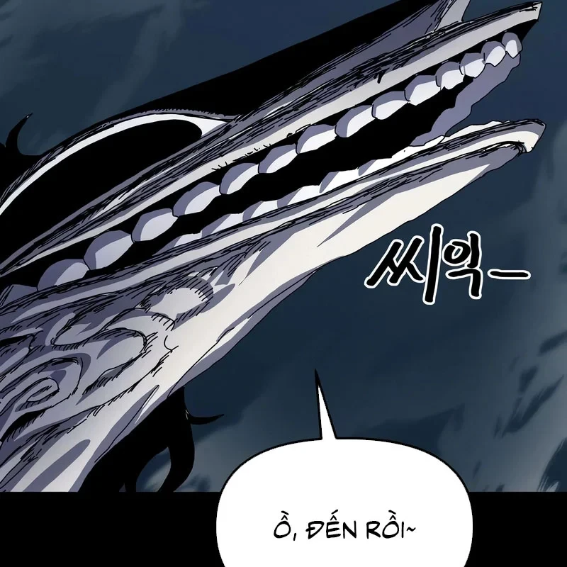 Chương Trình Đào Tạo Đại Pháp Sư Chapter 6 - 40