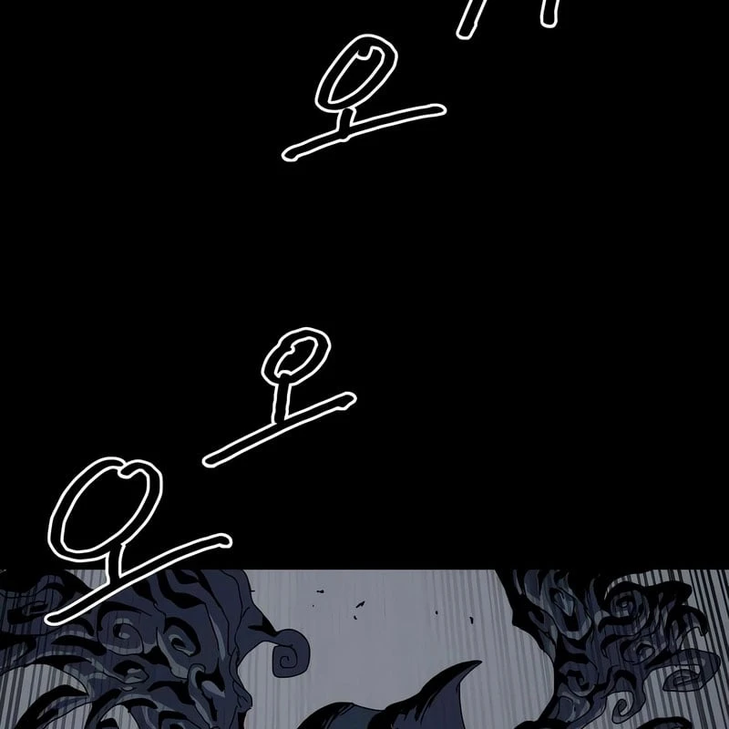 Chương Trình Đào Tạo Đại Pháp Sư Chapter 6 - 42