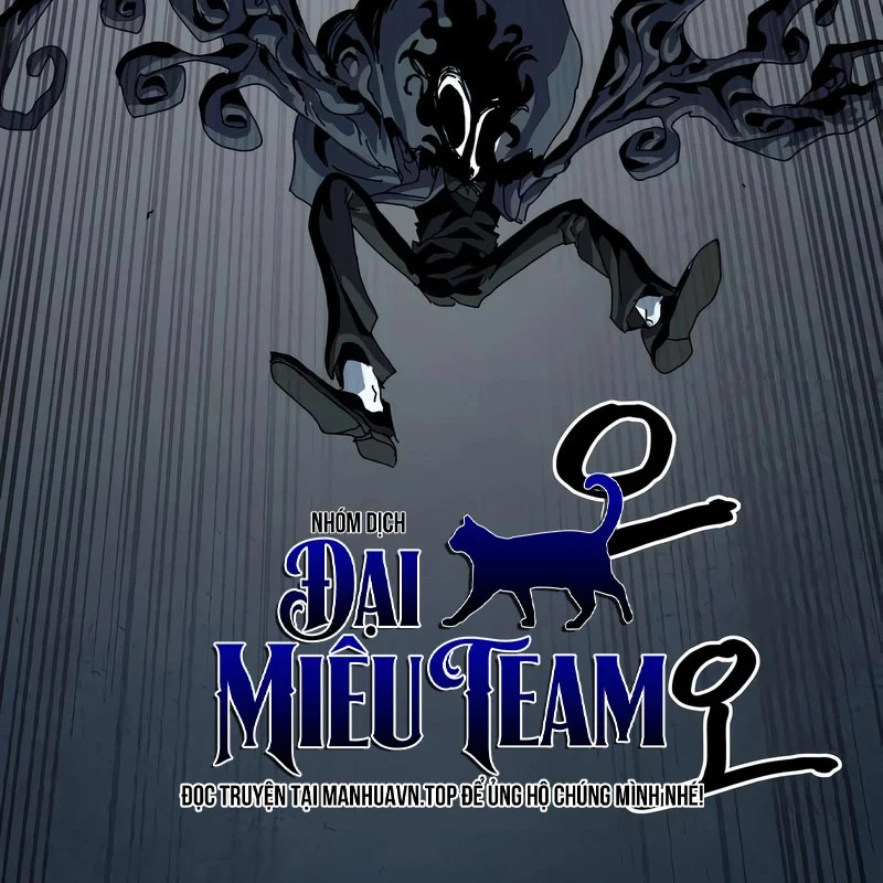 Chương Trình Đào Tạo Đại Pháp Sư Chapter 6 - 43