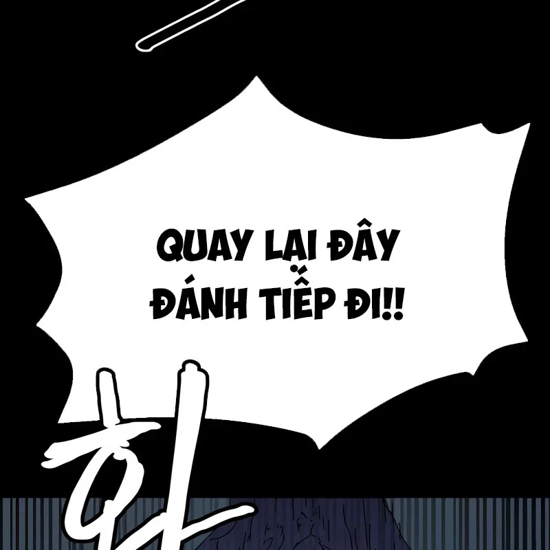 Chương Trình Đào Tạo Đại Pháp Sư Chapter 6 - 45