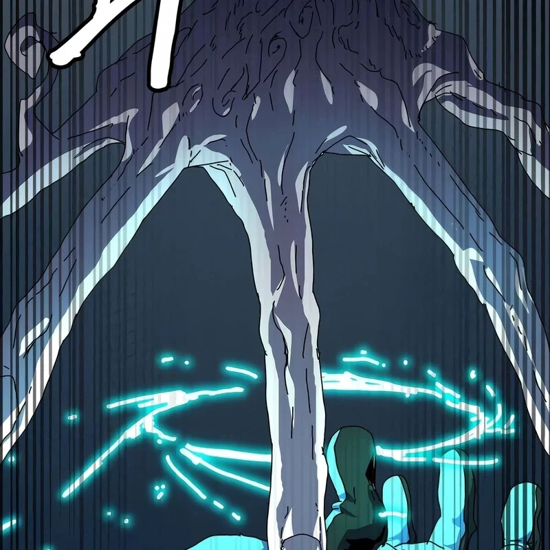 Chương Trình Đào Tạo Đại Pháp Sư Chapter 6 - 46