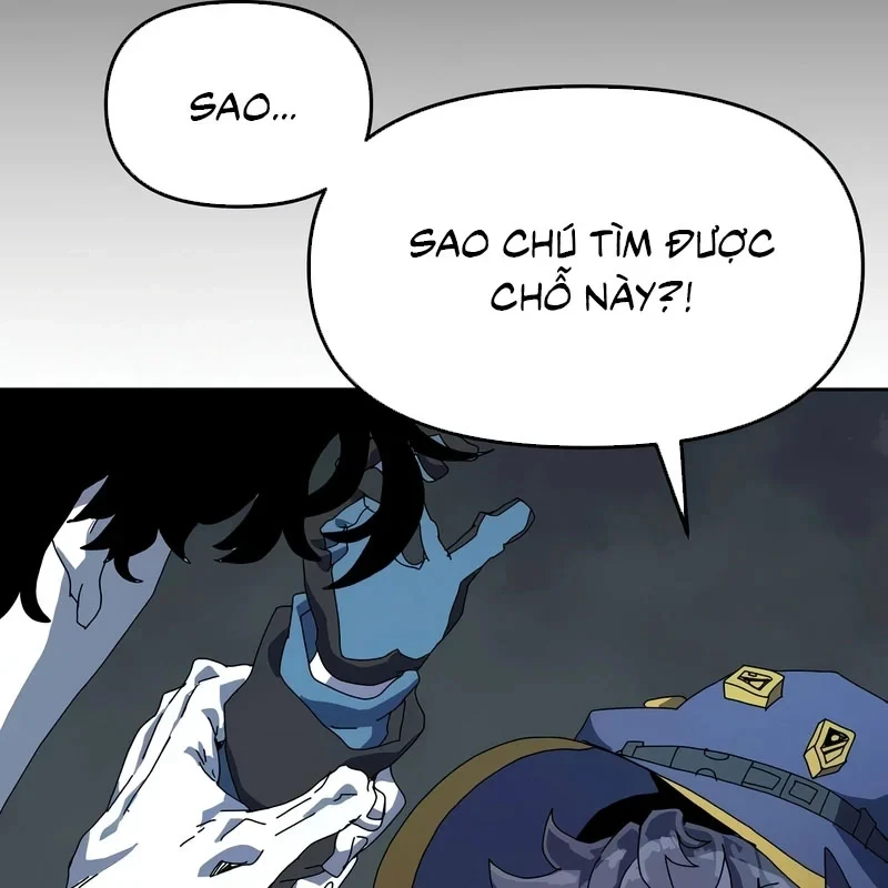 Chương Trình Đào Tạo Đại Pháp Sư Chapter 6 - 49