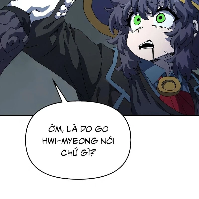 Chương Trình Đào Tạo Đại Pháp Sư Chapter 6 - 50