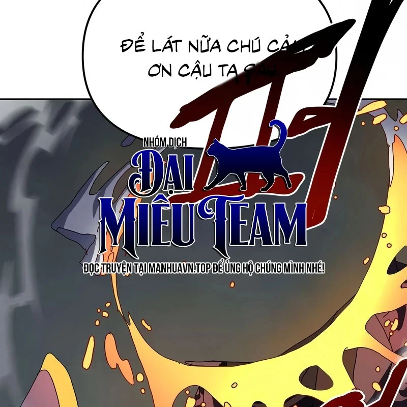 Chương Trình Đào Tạo Đại Pháp Sư Chapter 6 - 53