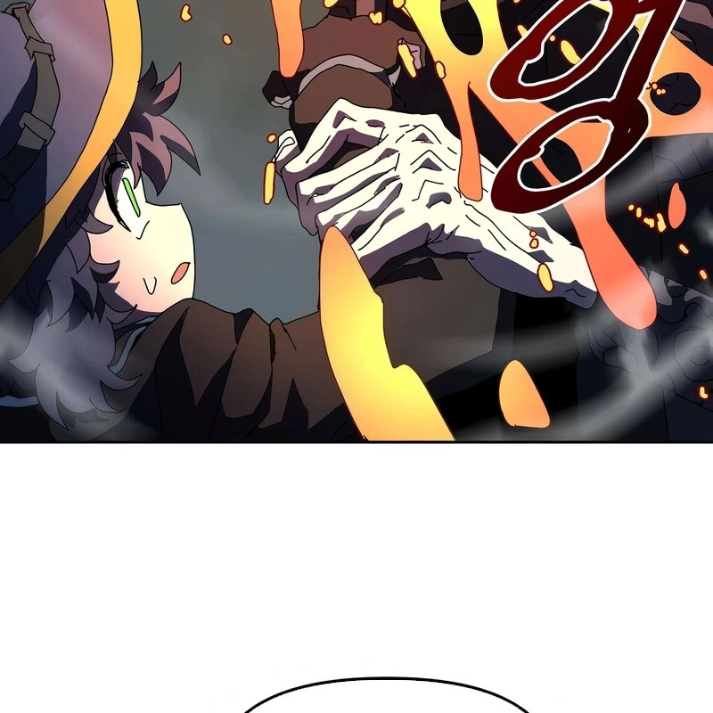 Chương Trình Đào Tạo Đại Pháp Sư Chapter 6 - 54