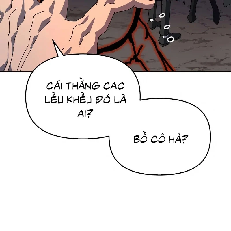 Chương Trình Đào Tạo Đại Pháp Sư Chapter 6 - 56