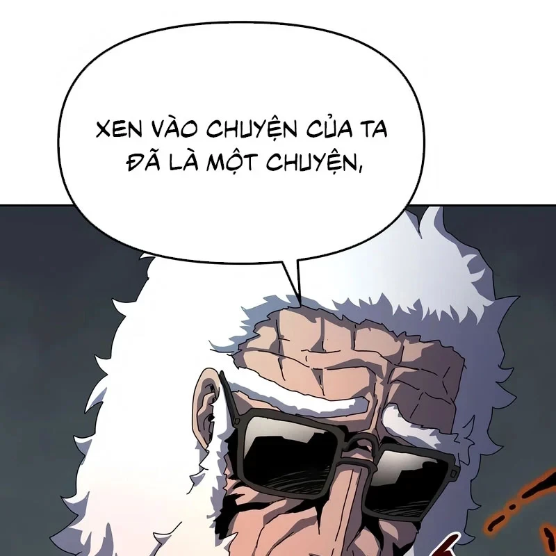 Chương Trình Đào Tạo Đại Pháp Sư Chapter 6 - 57