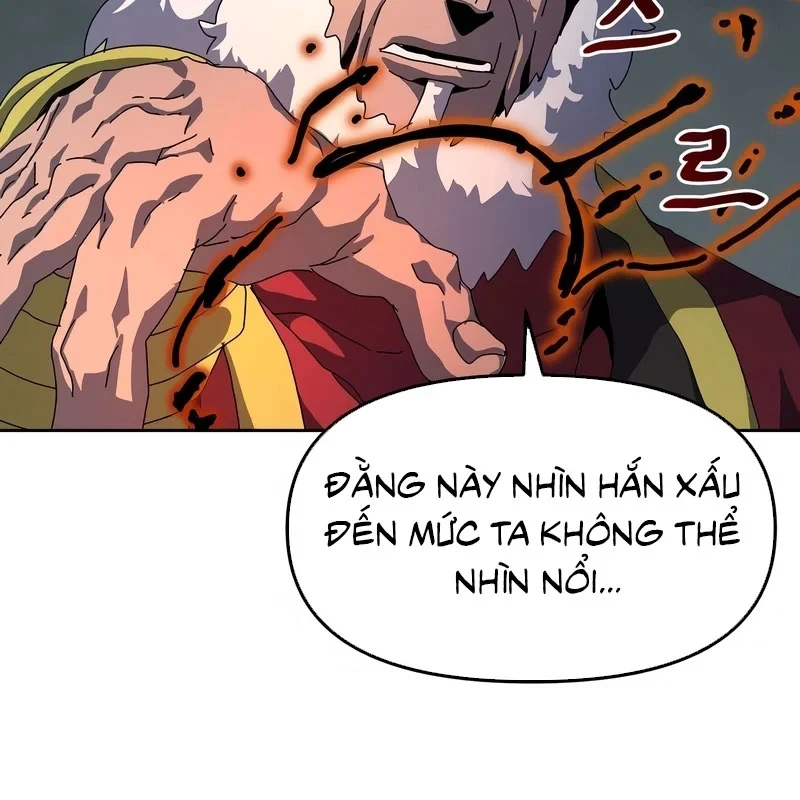 Chương Trình Đào Tạo Đại Pháp Sư Chapter 6 - 58