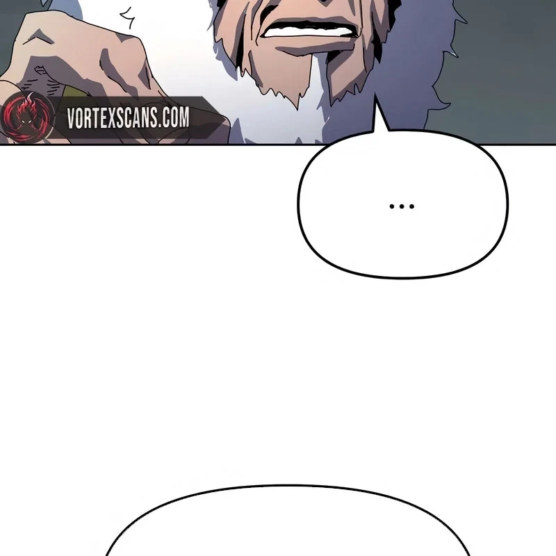 Chương Trình Đào Tạo Đại Pháp Sư Chapter 6 - 60