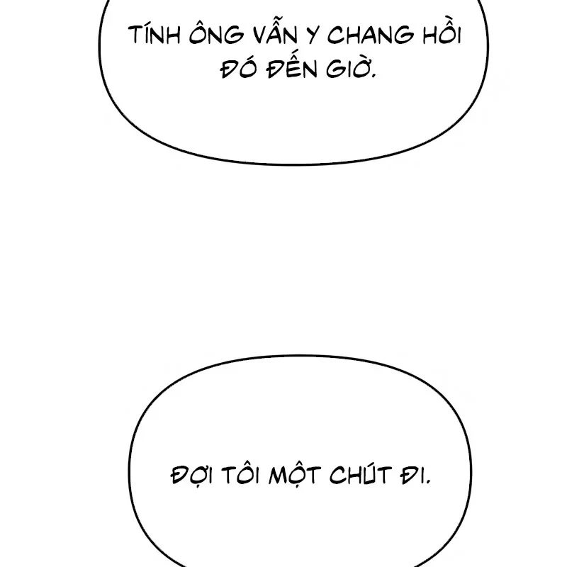 Chương Trình Đào Tạo Đại Pháp Sư Chapter 6 - 61