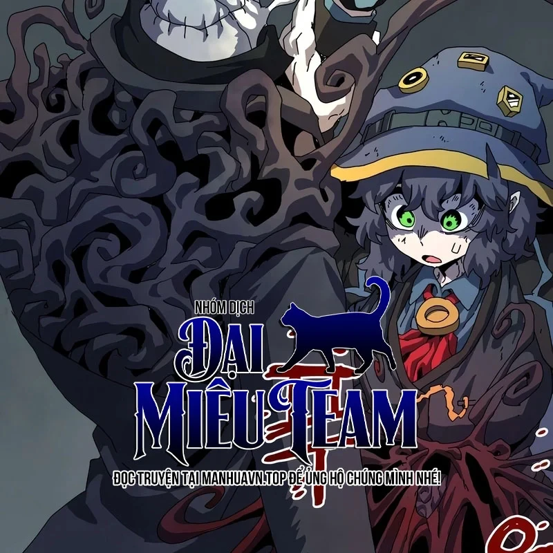 Chương Trình Đào Tạo Đại Pháp Sư Chapter 6 - 63