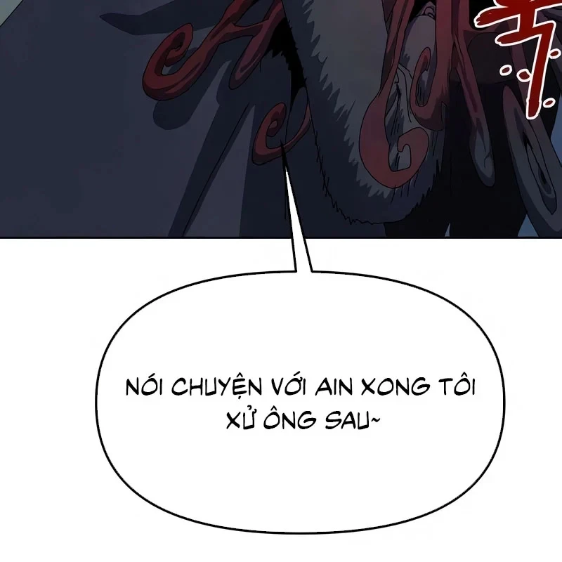 Chương Trình Đào Tạo Đại Pháp Sư Chapter 6 - 64