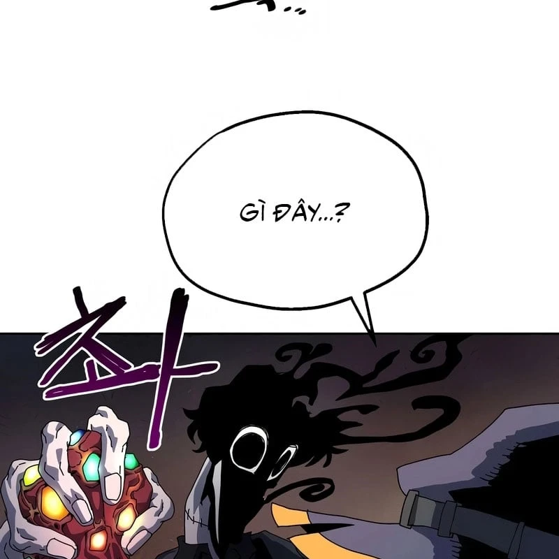 Chương Trình Đào Tạo Đại Pháp Sư Chapter 6 - 69