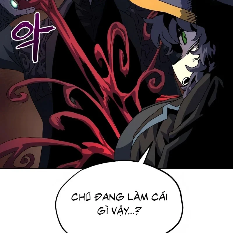 Chương Trình Đào Tạo Đại Pháp Sư Chapter 6 - 70