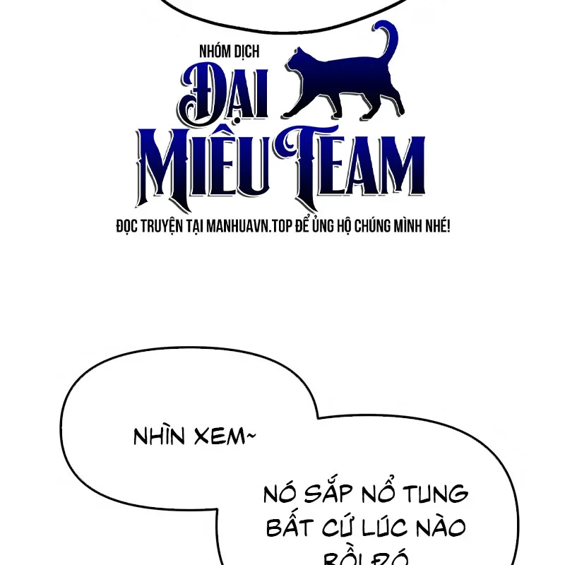 Chương Trình Đào Tạo Đại Pháp Sư Chapter 6 - 71