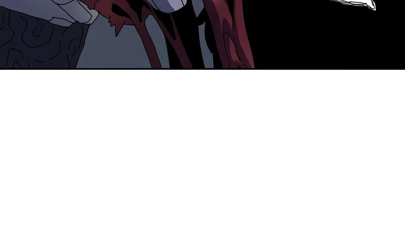 Chương Trình Đào Tạo Đại Pháp Sư Chapter 6 - 73