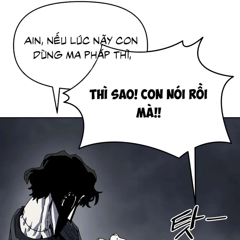 Chương Trình Đào Tạo Đại Pháp Sư Chapter 6 - 74