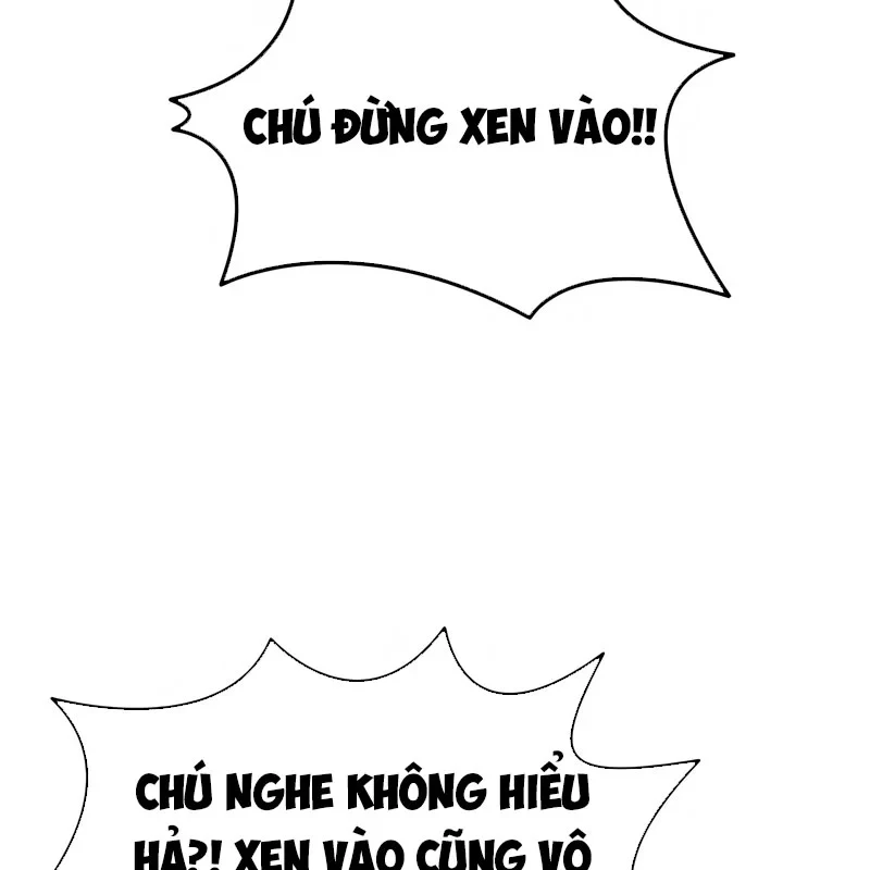 Chương Trình Đào Tạo Đại Pháp Sư Chapter 6 - 76