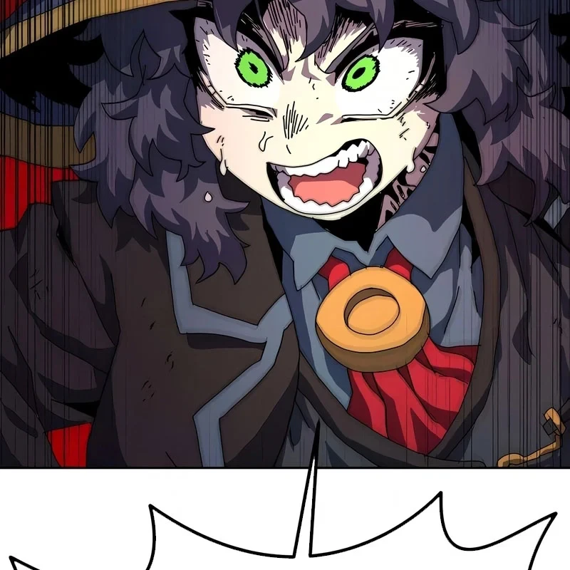 Chương Trình Đào Tạo Đại Pháp Sư Chapter 6 - 78