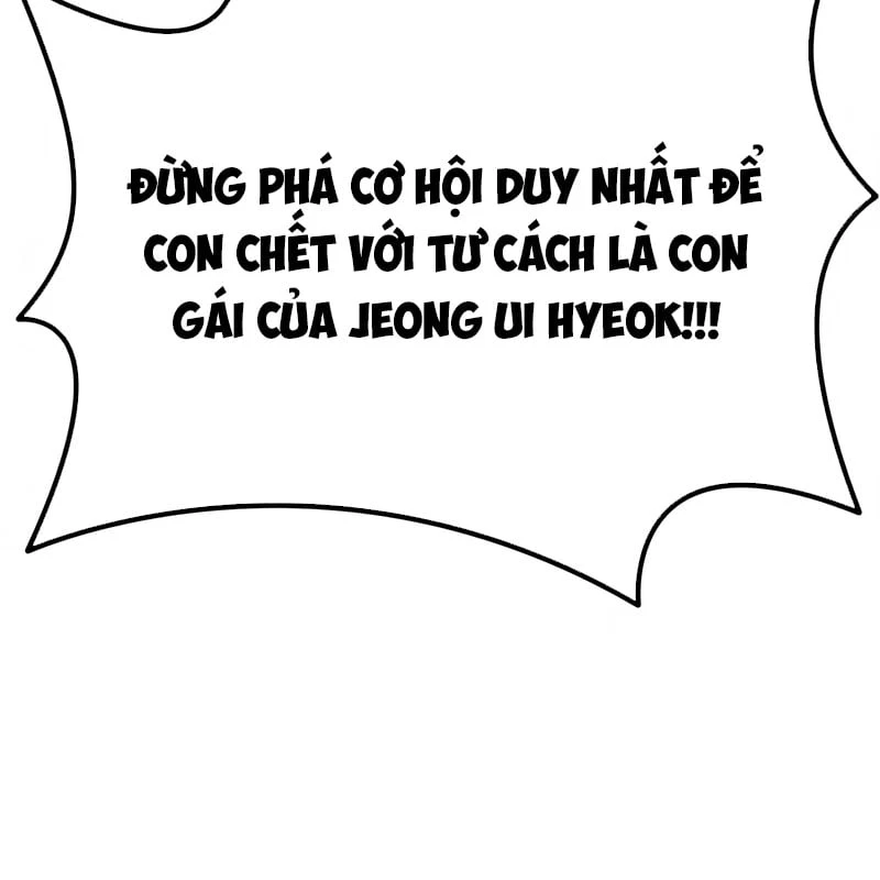 Chương Trình Đào Tạo Đại Pháp Sư Chapter 6 - 79