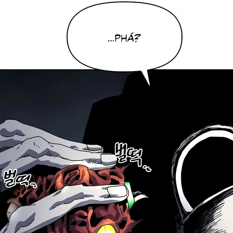 Chương Trình Đào Tạo Đại Pháp Sư Chapter 6 - 80