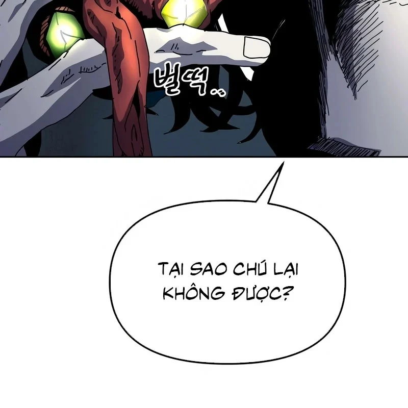 Chương Trình Đào Tạo Đại Pháp Sư Chapter 6 - 81