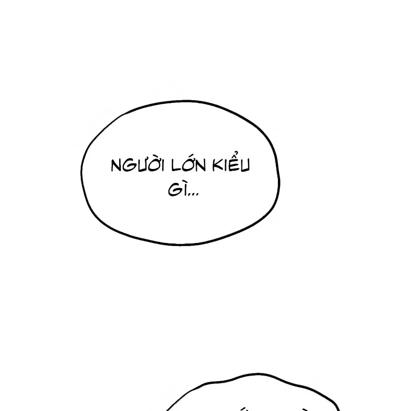 Chương Trình Đào Tạo Đại Pháp Sư Chapter 6 - 82