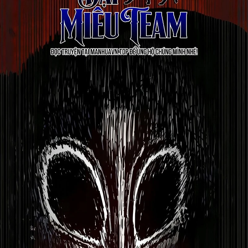 Chương Trình Đào Tạo Đại Pháp Sư Chapter 6 - 84