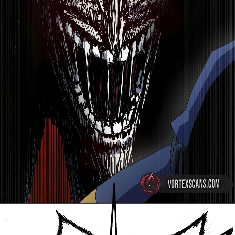 Chương Trình Đào Tạo Đại Pháp Sư Chapter 6 - 85