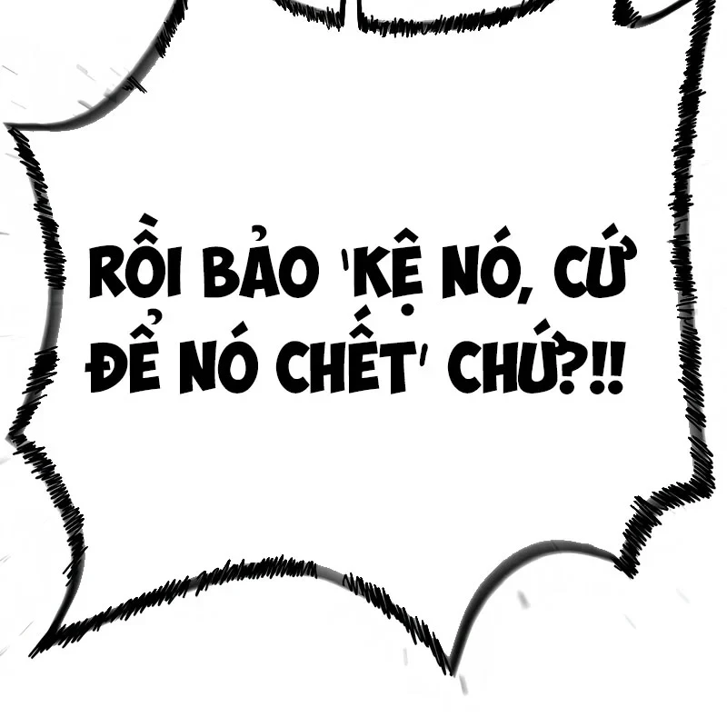 Chương Trình Đào Tạo Đại Pháp Sư Chapter 6 - 86