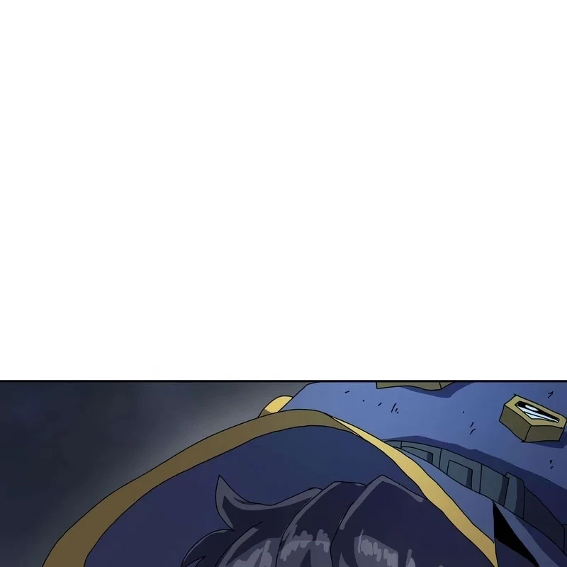 Chương Trình Đào Tạo Đại Pháp Sư Chapter 6 - 87