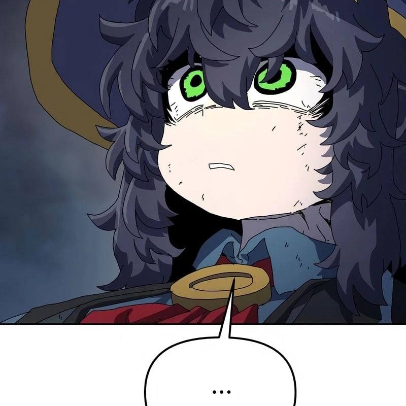 Chương Trình Đào Tạo Đại Pháp Sư Chapter 6 - 88